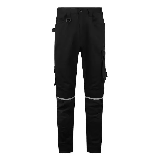 Pantalon Stretch WX2 - CD846 