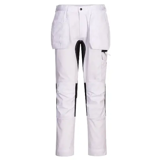 Pantalon Stretch WX2 Holster - CD883