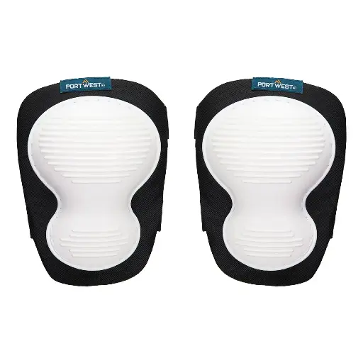 Genouillères non marquantes - KP50