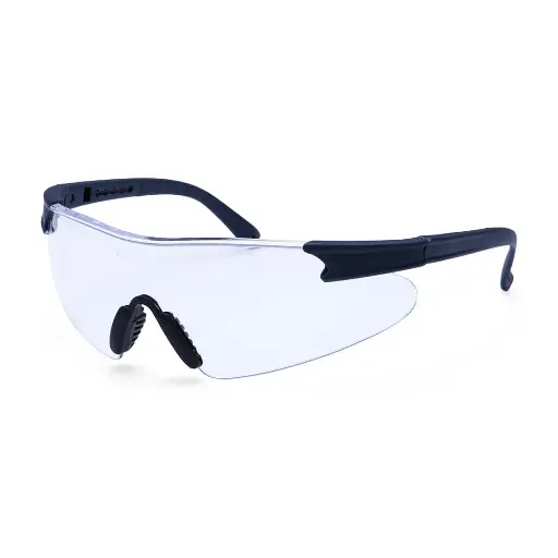 Lunette Curvo - PW17
