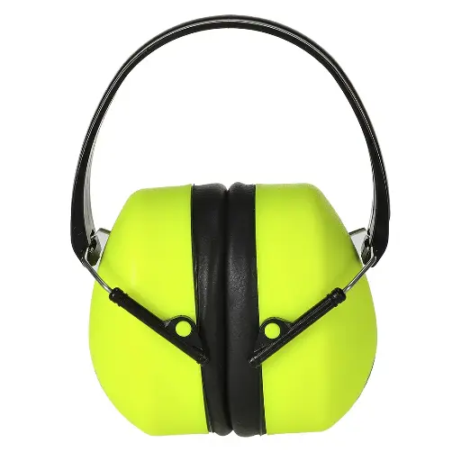 Casque Anti-bruit Super HV - PS41