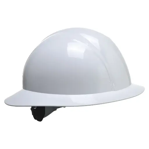 Casque à visière intégrale Future - PS52