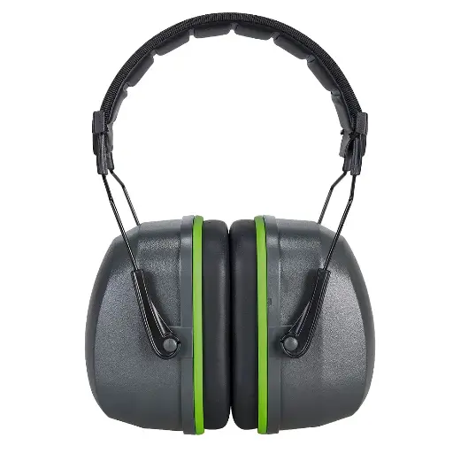 Casque Anti-bruit Premium - PS46