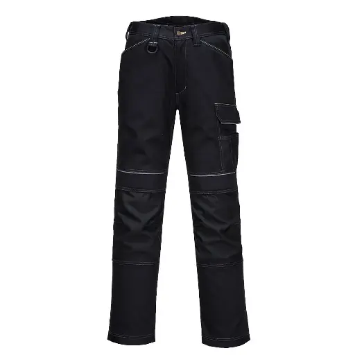Pantalon PW3 - T601