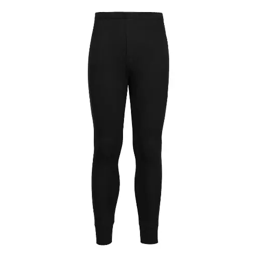 Pantalon Thermique - B121