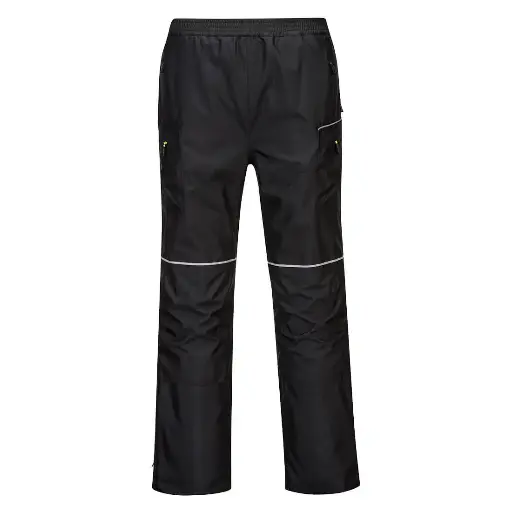 Pantalon de pluie PW3 - T604