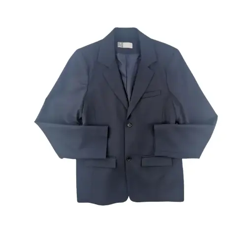 Blazer Beny