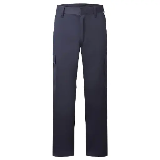 Pantalon de combat - C701