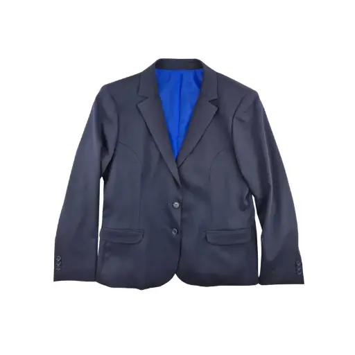 Blazer Femme - TROUSSEAU EHG