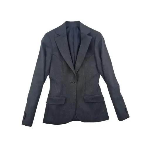 Blazer Femme - TROUSSEAU EHL 