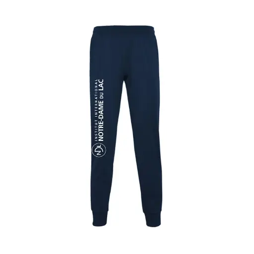 Pantalon de jogging NDL ARGOS (édition limitée) 