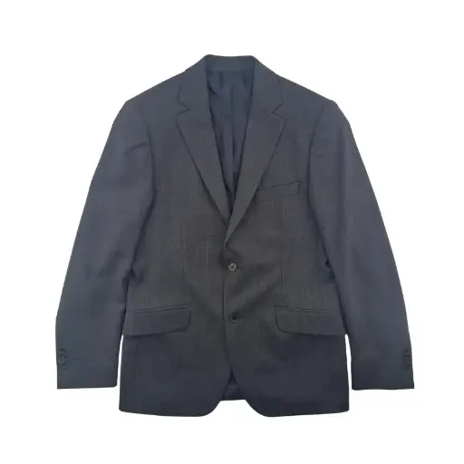 Blazer Homme -TROUSSEAU EHL 