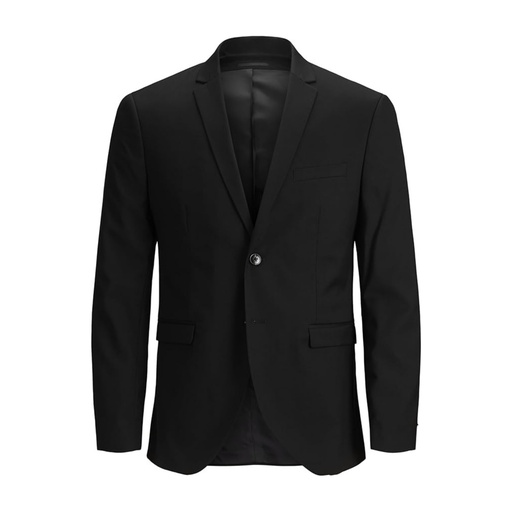 Blazer enfant / adolescent