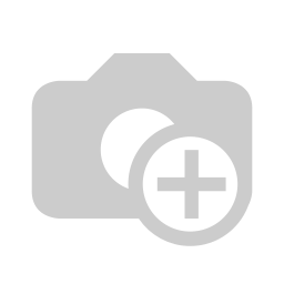 Jupe enfant plissée enfant 