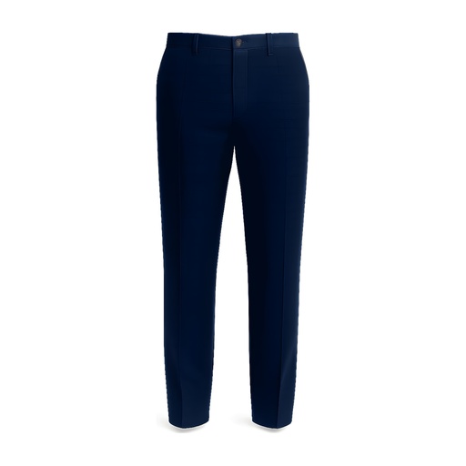 Pantalon chino enfant