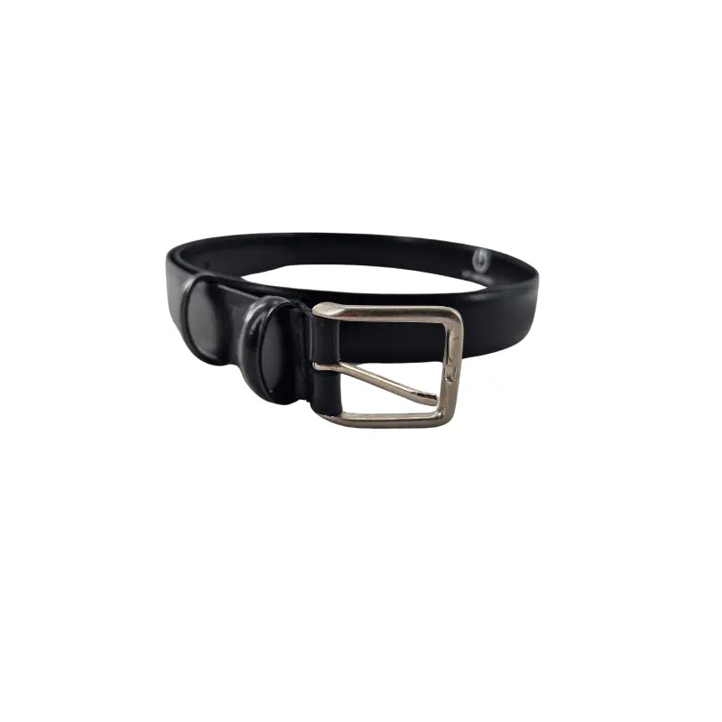 Ceinture EHL