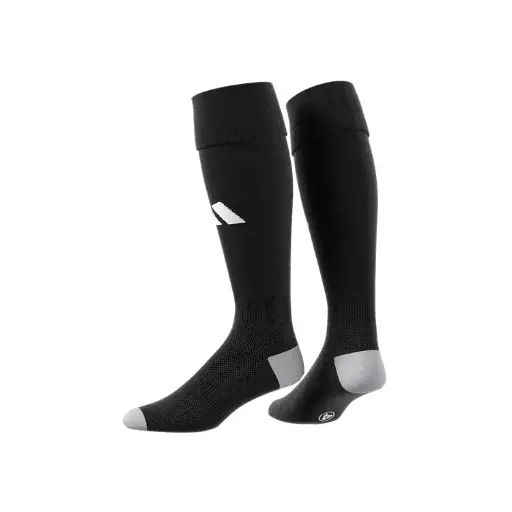 Chaussette foot MILANO 