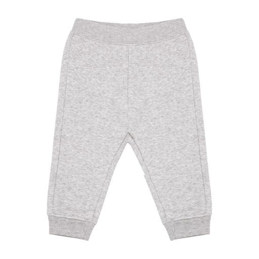Pantalon molleton bébé