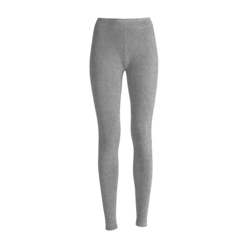 Legging de sport coton