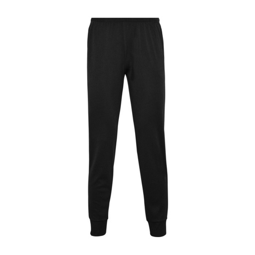 Pantalon de jogging technique