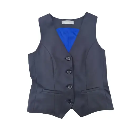 Gilet Homme - EHG