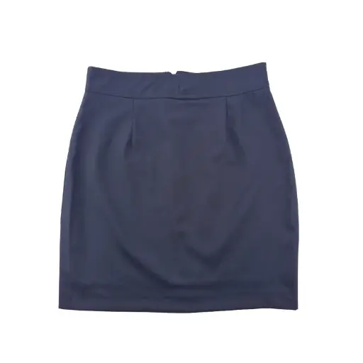 Jupe - TROUSSEAU EHG