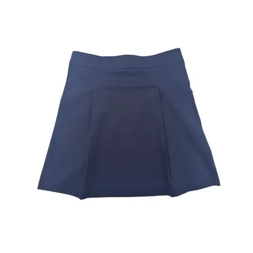 [2505-gems] Jupe Poppy Gems - sans short