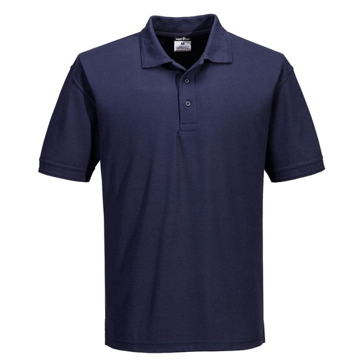 Polo Naples manches courtes – Portwest B210