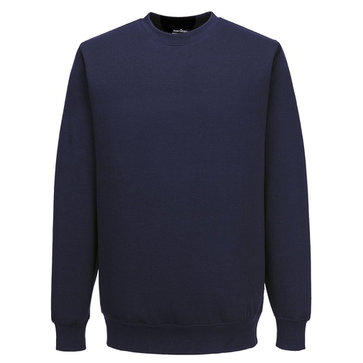 Sweat-shirt Essential – Portwest ES300