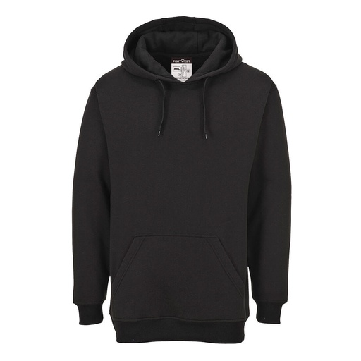 Sweat à capuche Roma – Portwest B302