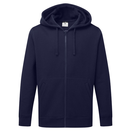 Sweat à capuche zippé – Portwest B312