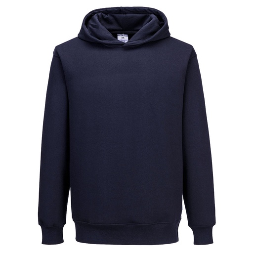 Sweat à capuche Essential – Portwest ES302
