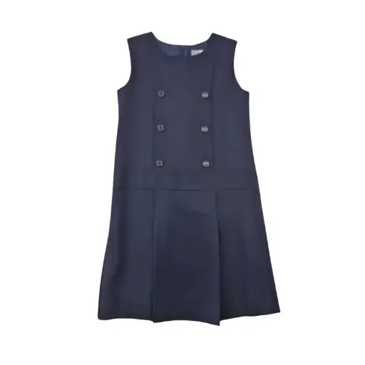 Robe Lou