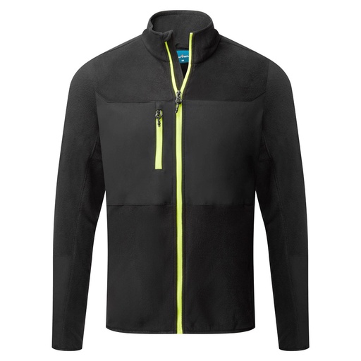 Polaire stretch EV4 – Portwest EV476