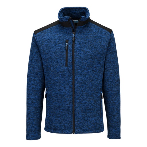Veste polaire molletonnée KX3 Performance – Portwest T830