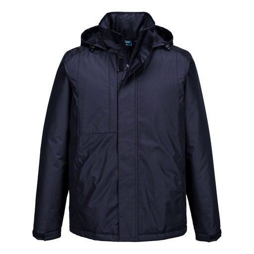 Parka d'hiver éco WX2 – Portwest CD864