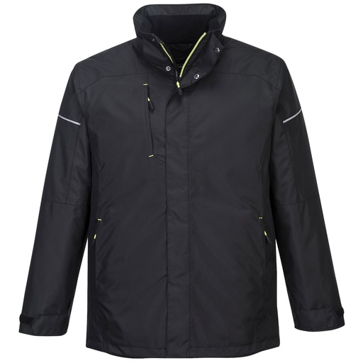 Veste d'hiver PW3 – Portwest PW362