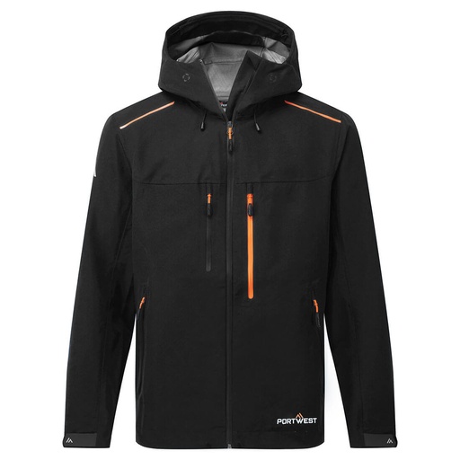 Veste de pluie imper-respirante – Portwest S385