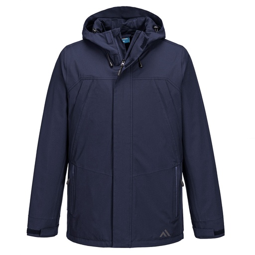 Veste de pluie KX3 – Portwest KX364