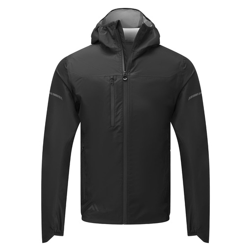 Veste de pluie légère pliable EV4 – Portwest EV466