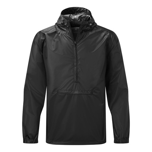 Veste imperméable pliable à enfiler – Portwest S603