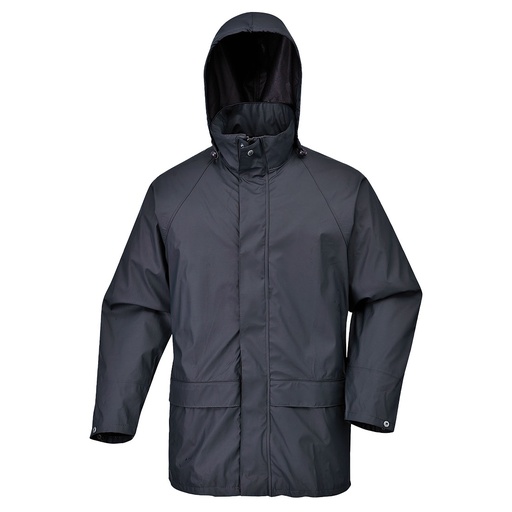 Veste de pluie Sealtex Air – Portwest S350