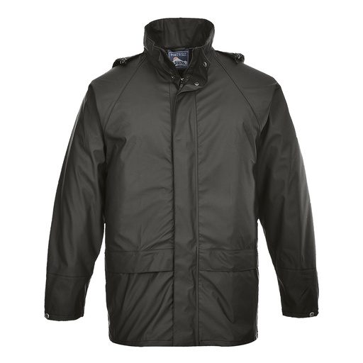 Veste de pluie Sealtex Classic – Portwest S450