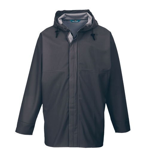 Veste de pluie Sealtex Ocean – Portwest S250