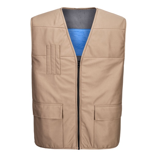 Gilet rafraîchissant – Portwest CV28