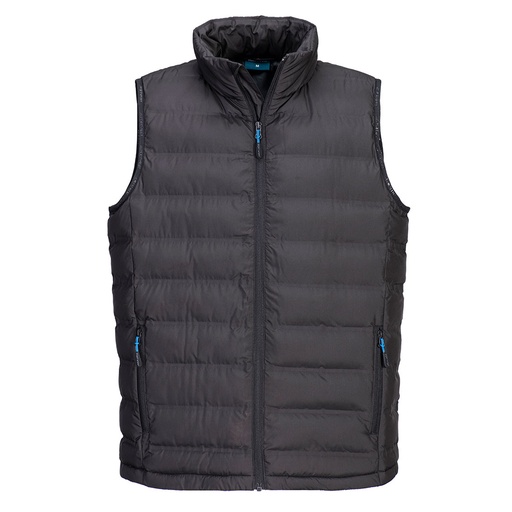 Bodywarmer à ultrasons KX3 – Portwest KX374