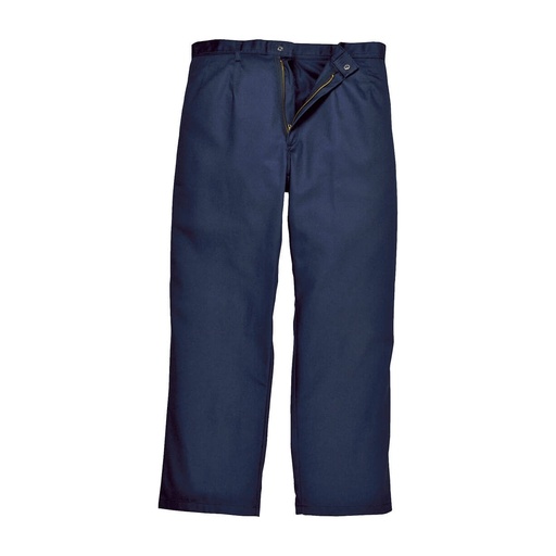 Pantalon ignifugé Bizweld – Portwest BZ30