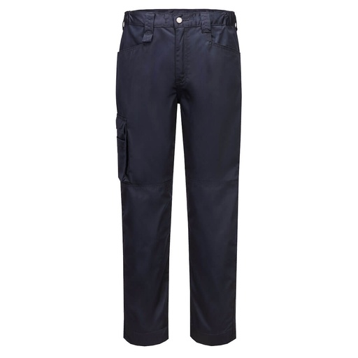 Pantalon cargo éco WX2 – Portwest CD825