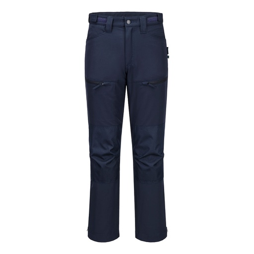 Pantalon de randonnée stretch éco WX2 – Portwest CD844