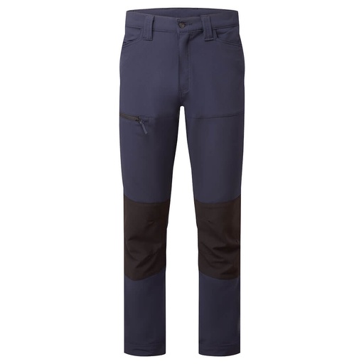 Pantalon de travail stretch éco WX2 – Portwest CD886